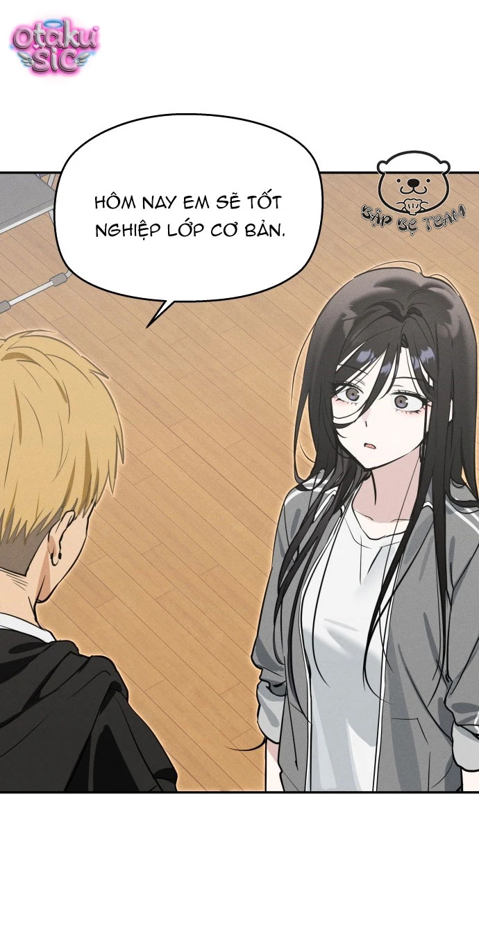 Hôm nay tôi là con gái - Chap 8 - Trang 73