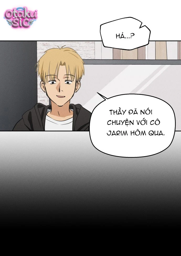 Hôm nay tôi là con gái - Chap 8 - Trang 74