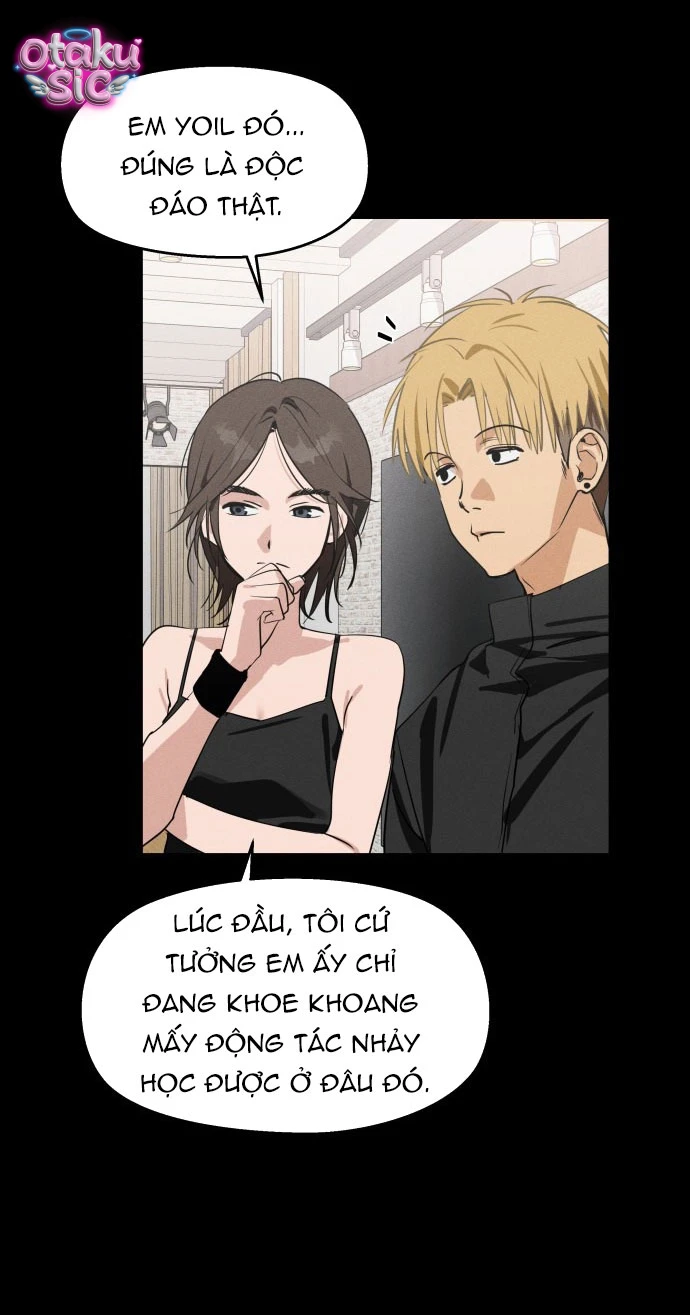 Hôm nay tôi là con gái - Chap 8 - Trang 75