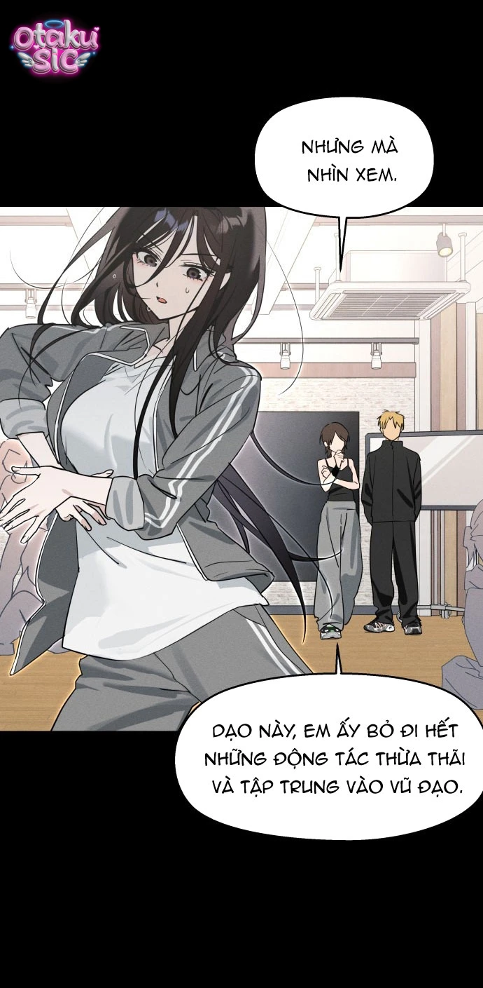 Hôm nay tôi là con gái - Chap 8 - Trang 76