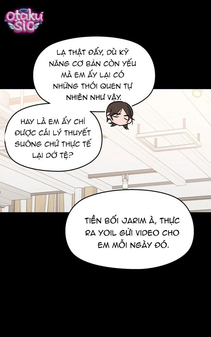Hôm nay tôi là con gái - Chap 8 - Trang 77