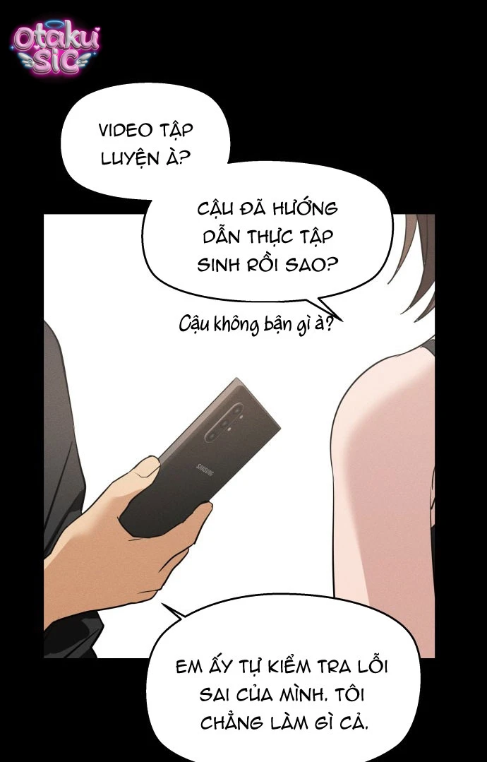 Hôm nay tôi là con gái - Chap 8 - Trang 78