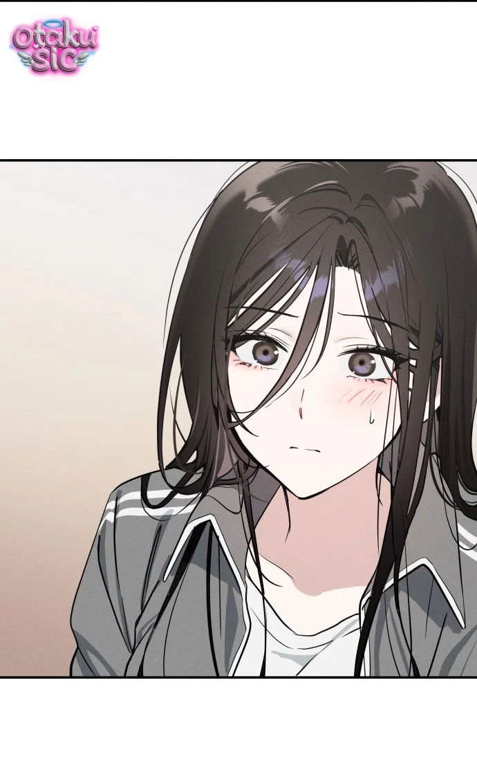 Hôm nay tôi là con gái - Chap 8 - Trang 82