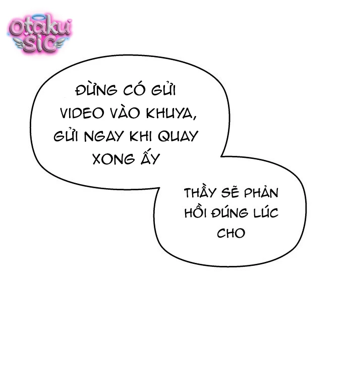 Hôm nay tôi là con gái - Chap 8 - Trang 83