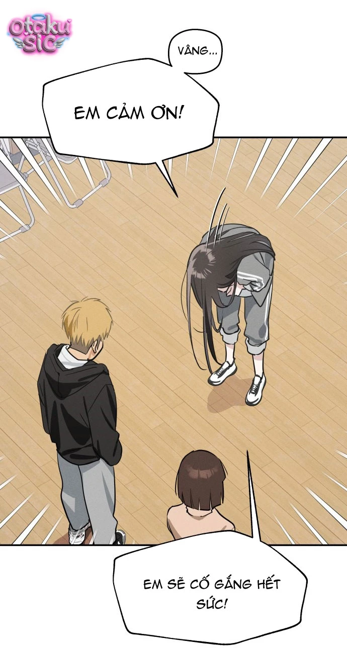 Hôm nay tôi là con gái - Chap 8 - Trang 84