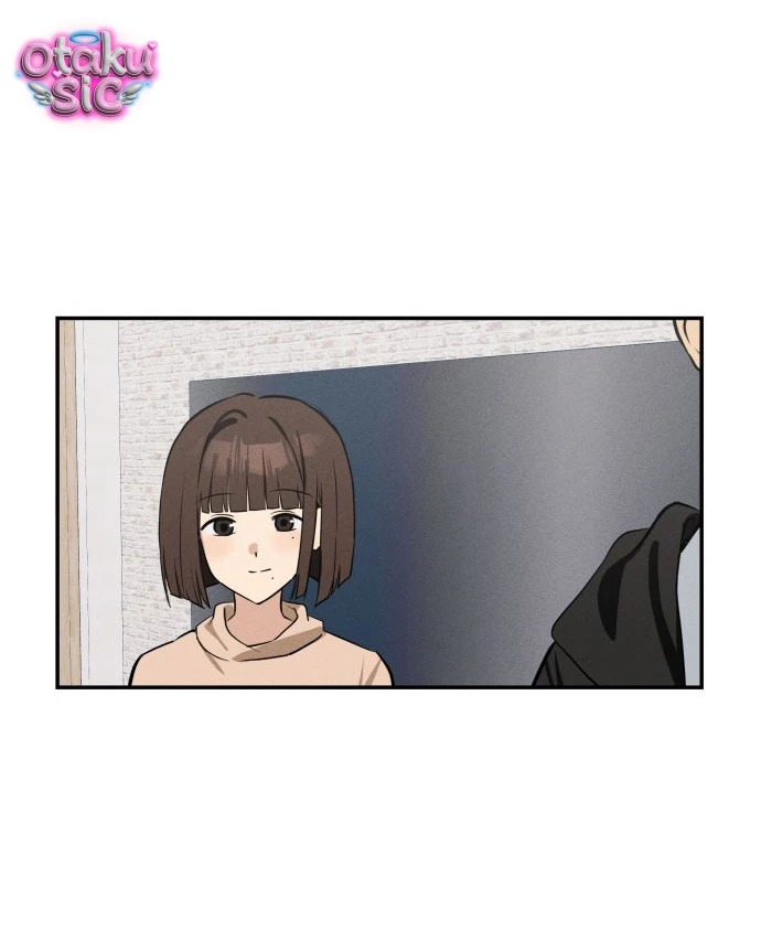 Hôm nay tôi là con gái - Chap 8 - Trang 85