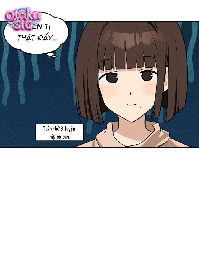 Hôm nay tôi là con gái - Chap 8 - Trang 86