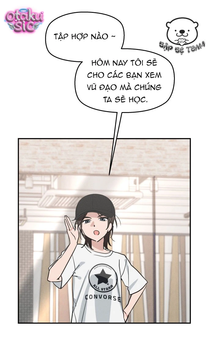 Hôm nay tôi là con gái - Chap 8 - Trang 87