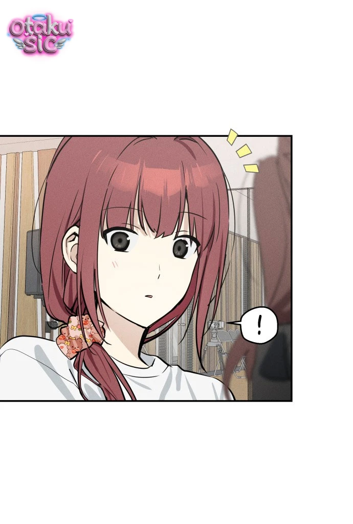 Hôm nay tôi là con gái - Chap 8 - Trang 88