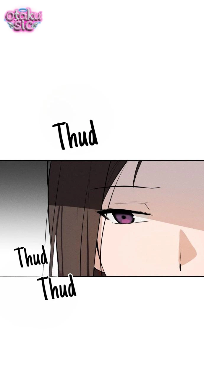 Hôm nay tôi là con gái - Chap 8 - Trang 90