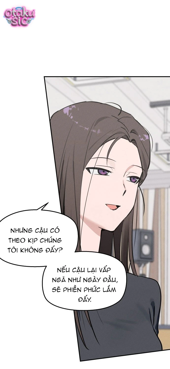 Hôm nay tôi là con gái - Chap 8 - Trang 92