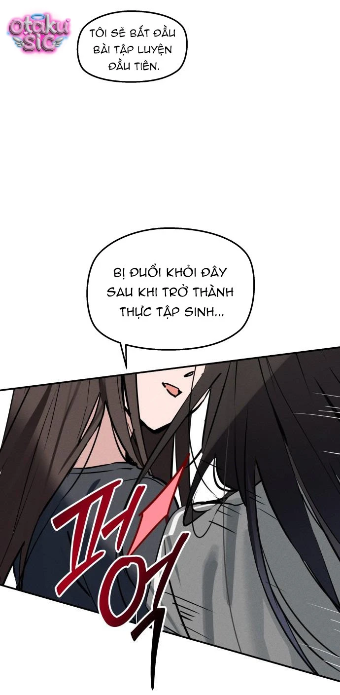 Hôm nay tôi là con gái - Chap 8 - Trang 93