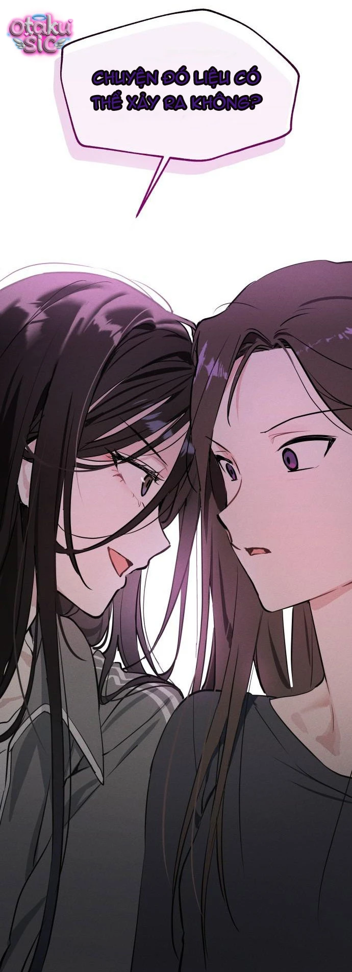 Hôm nay tôi là con gái - Chap 8 - Trang 94