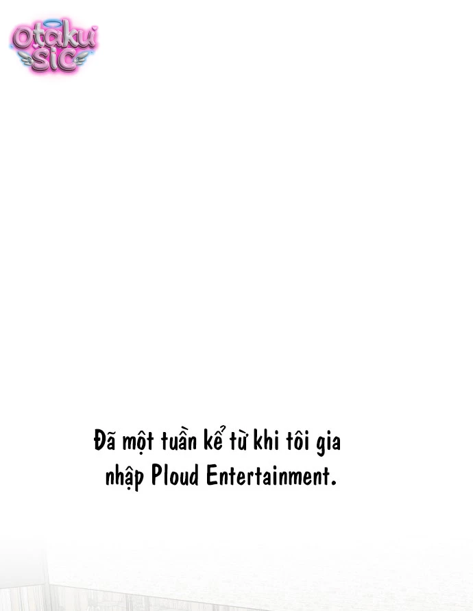 Hôm nay tôi là con gái - Chap 9 - Trang 2