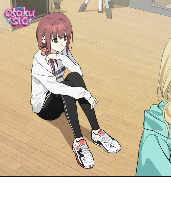 Hôm nay tôi là con gái - Chap 9 - Trang 11