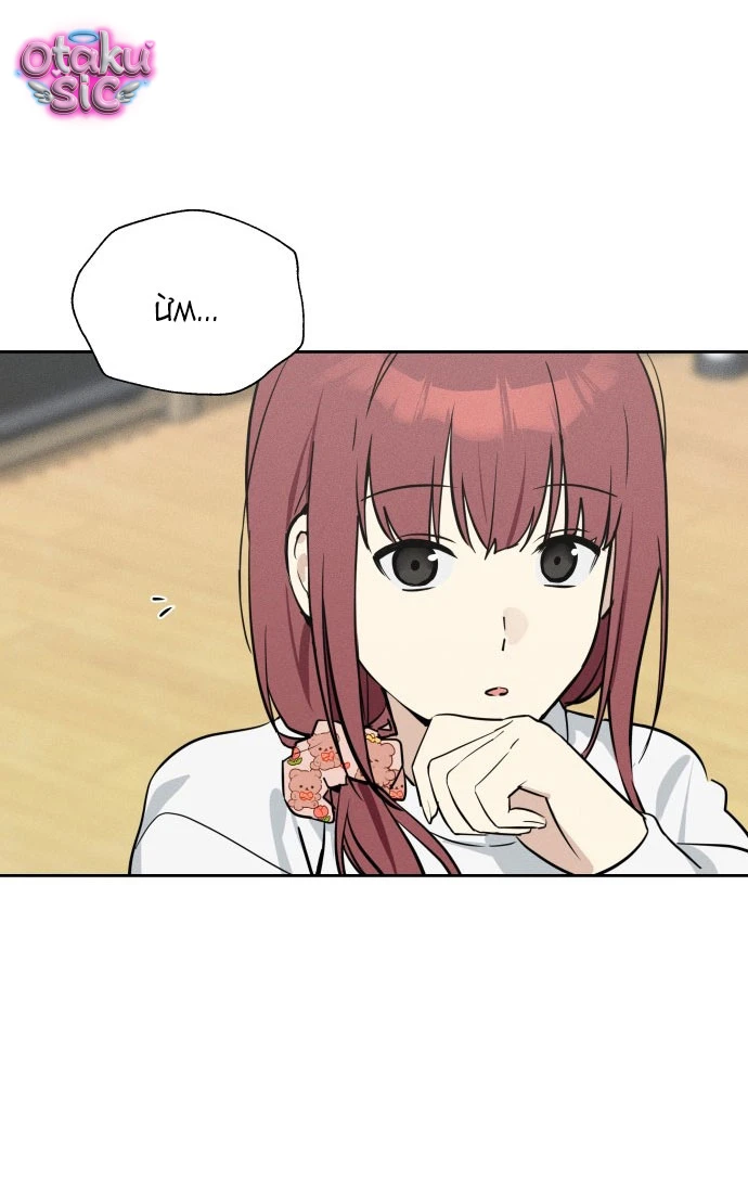 Hôm nay tôi là con gái - Chap 9 - Trang 12