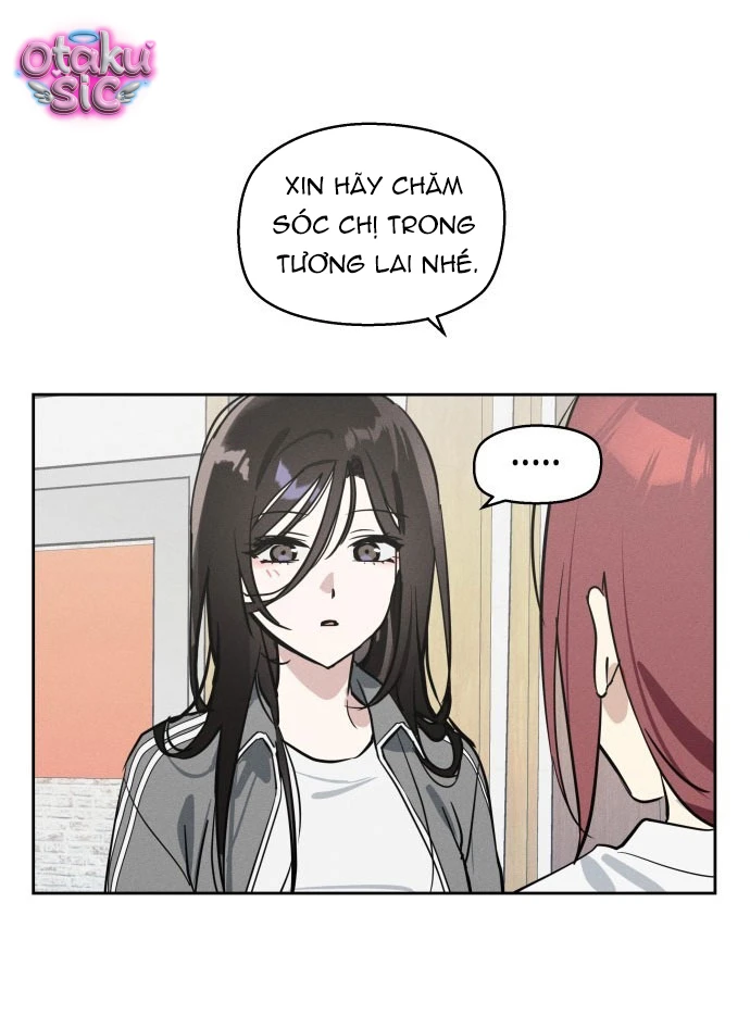 Hôm nay tôi là con gái - Chap 9 - Trang 16