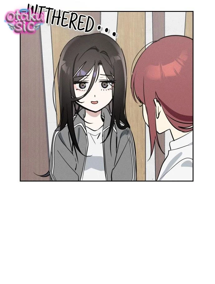 Hôm nay tôi là con gái - Chap 9 - Trang 20