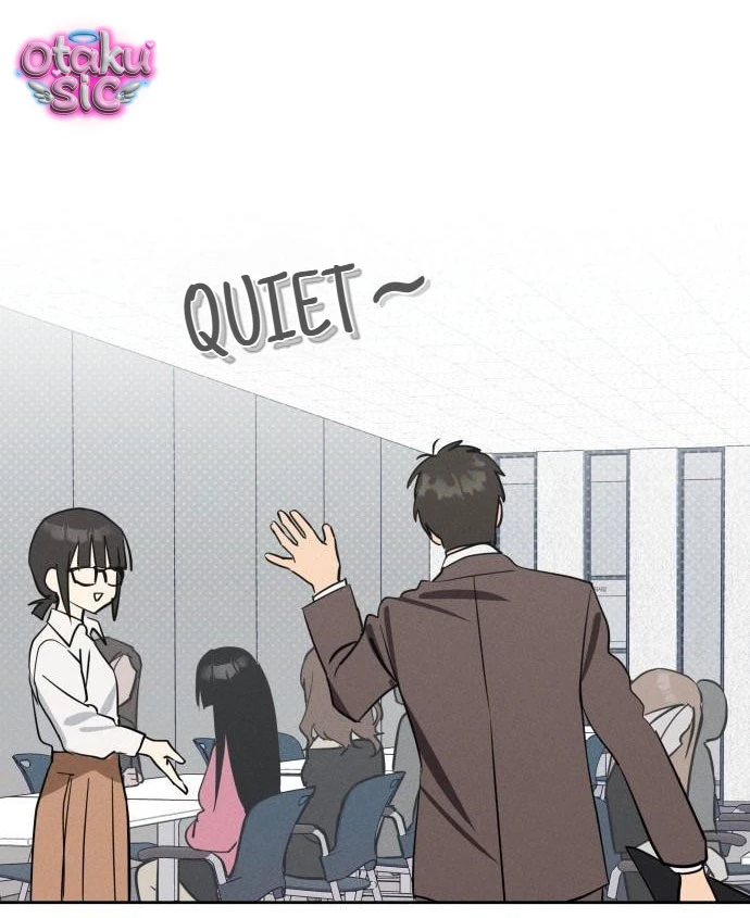 Hôm nay tôi là con gái - Chap 9 - Trang 25