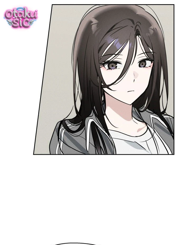 Hôm nay tôi là con gái - Chap 9 - Trang 32