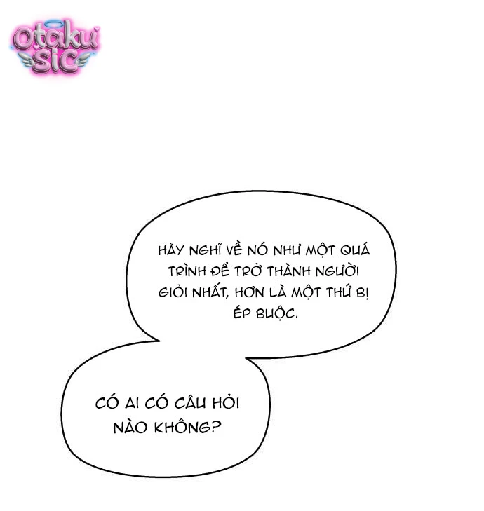 Hôm nay tôi là con gái - Chap 9 - Trang 38