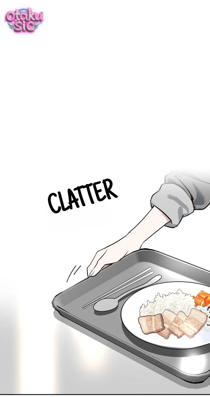 Hôm nay tôi là con gái - Chap 9 - Trang 41