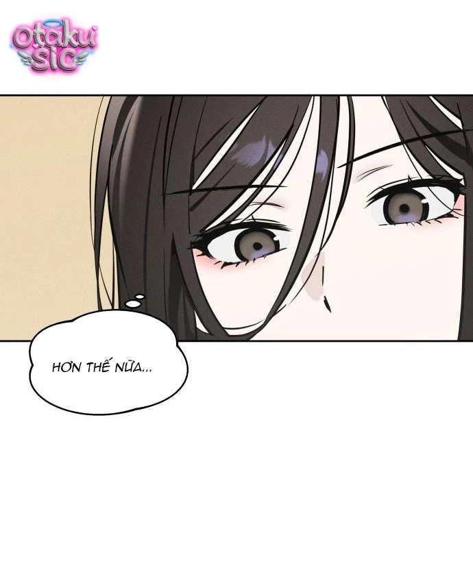 Hôm nay tôi là con gái - Chap 9 - Trang 44