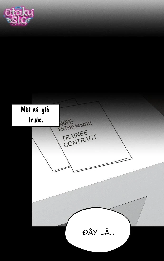 Hôm nay tôi là con gái - Chap 9 - Trang 47