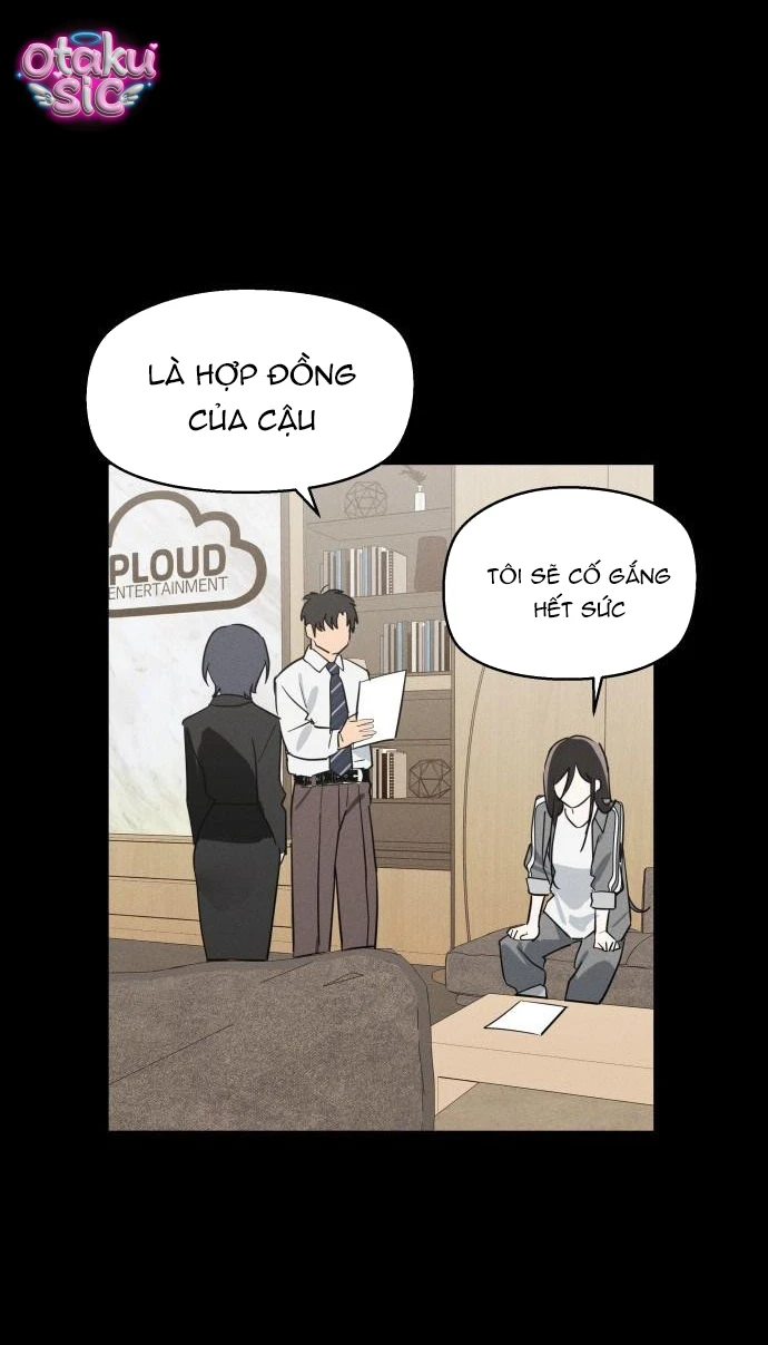 Hôm nay tôi là con gái - Chap 9 - Trang 48