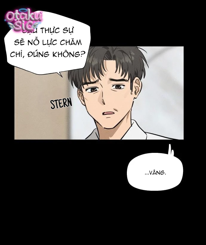 Hôm nay tôi là con gái - Chap 9 - Trang 49