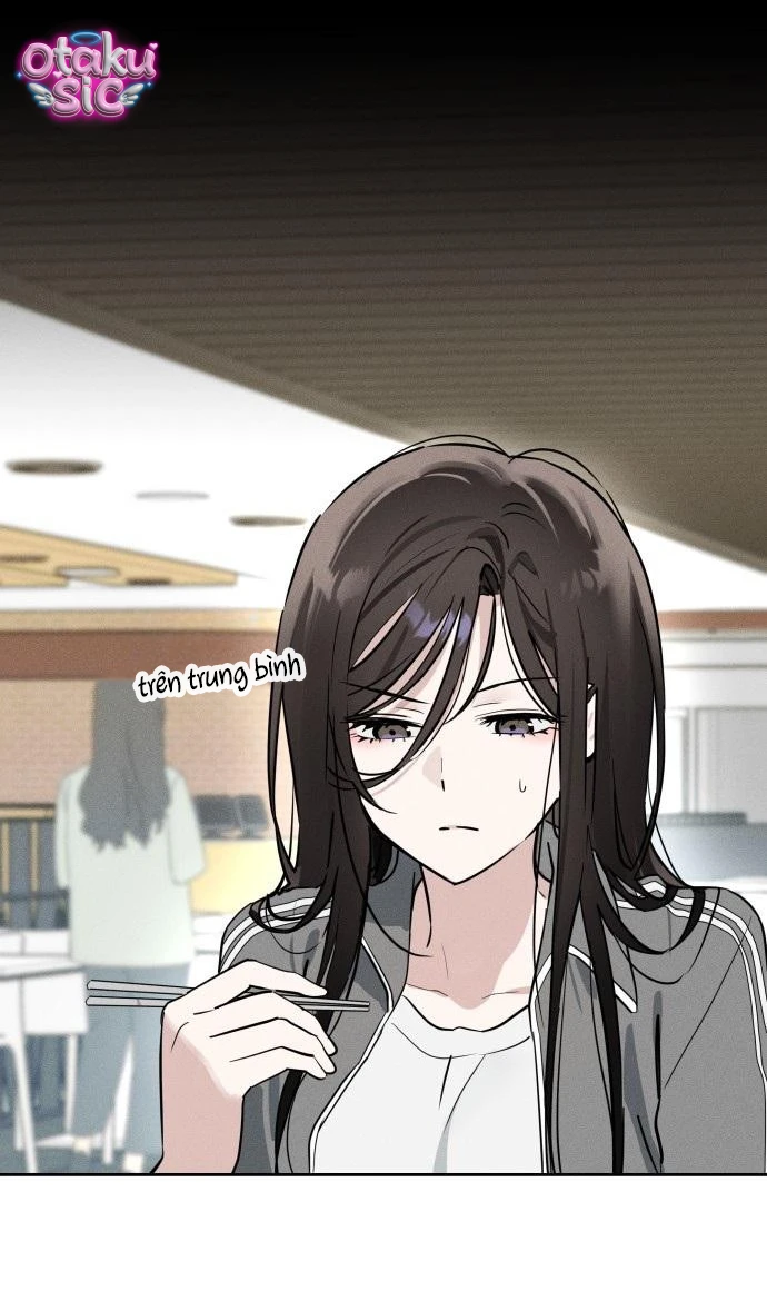 Hôm nay tôi là con gái - Chap 9 - Trang 51