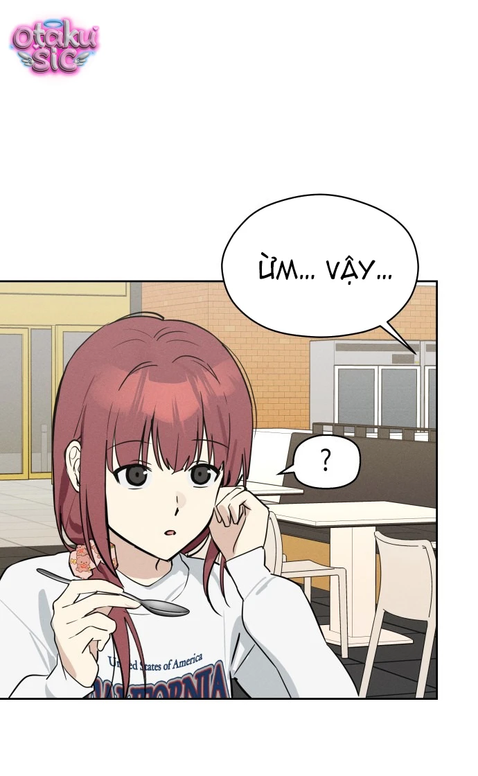 Hôm nay tôi là con gái - Chap 9 - Trang 52