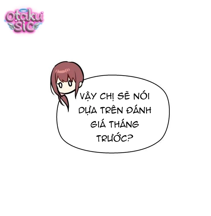 Hôm nay tôi là con gái - Chap 9 - Trang 55