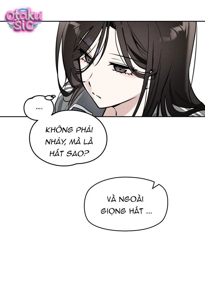 Hôm nay tôi là con gái - Chap 9 - Trang 58