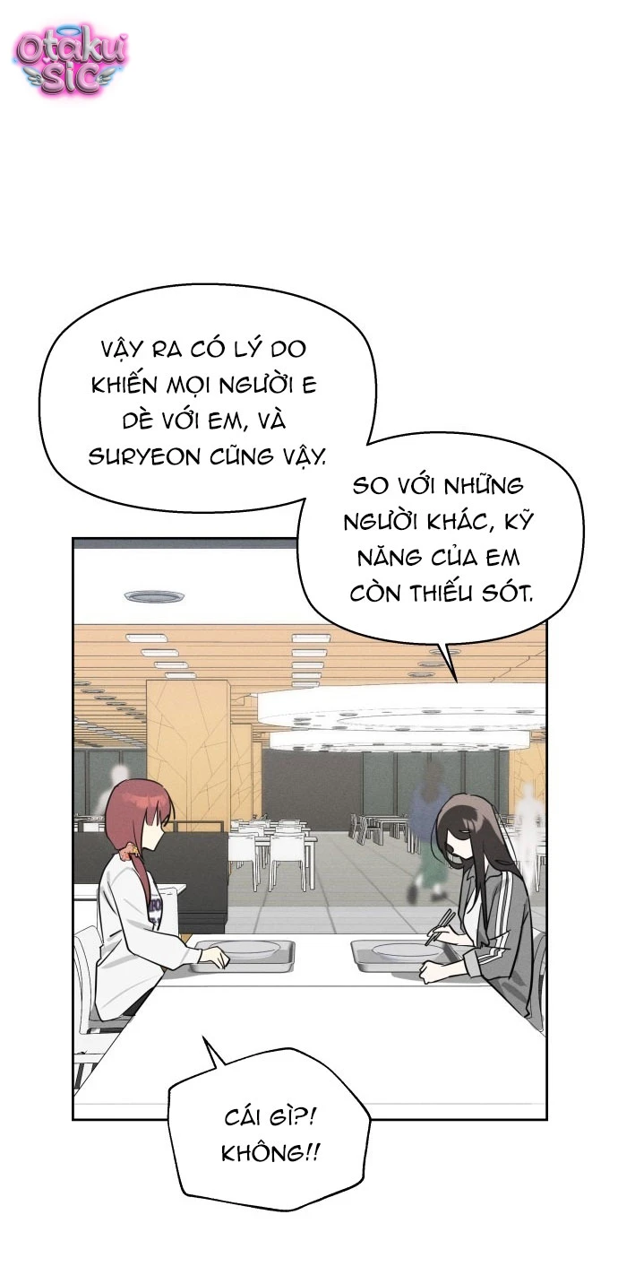Hôm nay tôi là con gái - Chap 9 - Trang 63