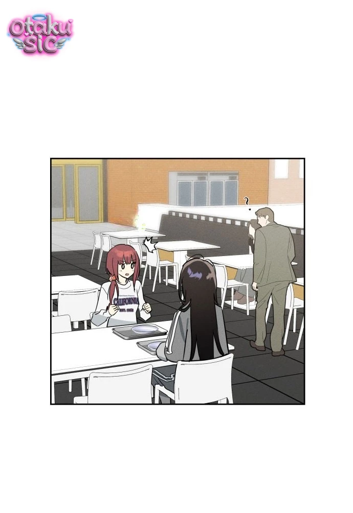 Hôm nay tôi là con gái - Chap 9 - Trang 65