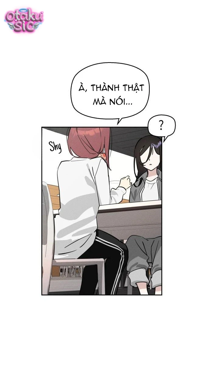 Hôm nay tôi là con gái - Chap 9 - Trang 68