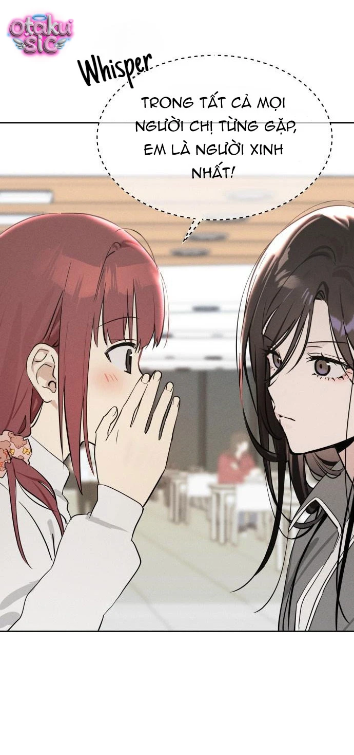 Hôm nay tôi là con gái - Chap 9 - Trang 69