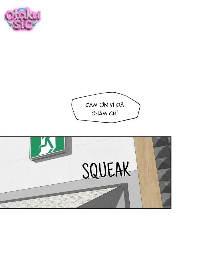 Hôm nay tôi là con gái - Chap 9 - Trang 72