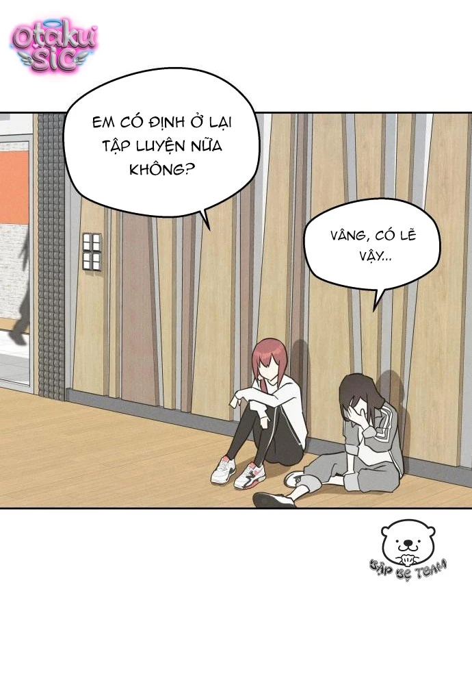 Hôm nay tôi là con gái - Chap 9 - Trang 73