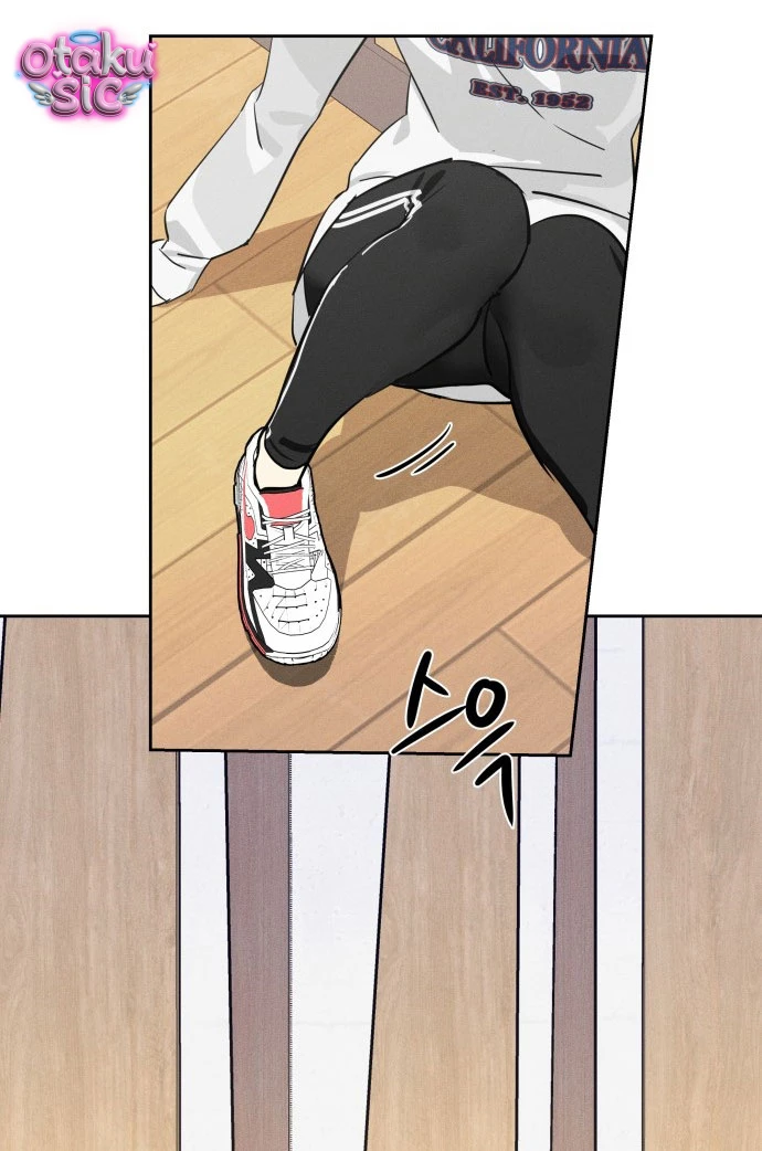 Hôm nay tôi là con gái - Chap 9 - Trang 78