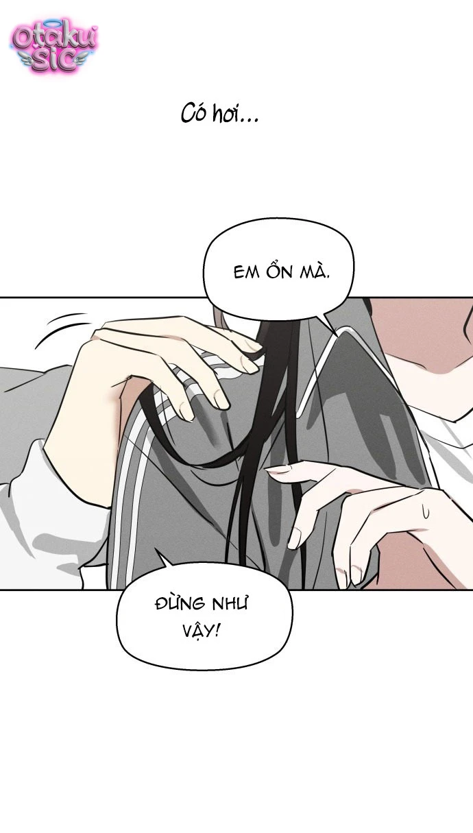 Hôm nay tôi là con gái - Chap 9 - Trang 81