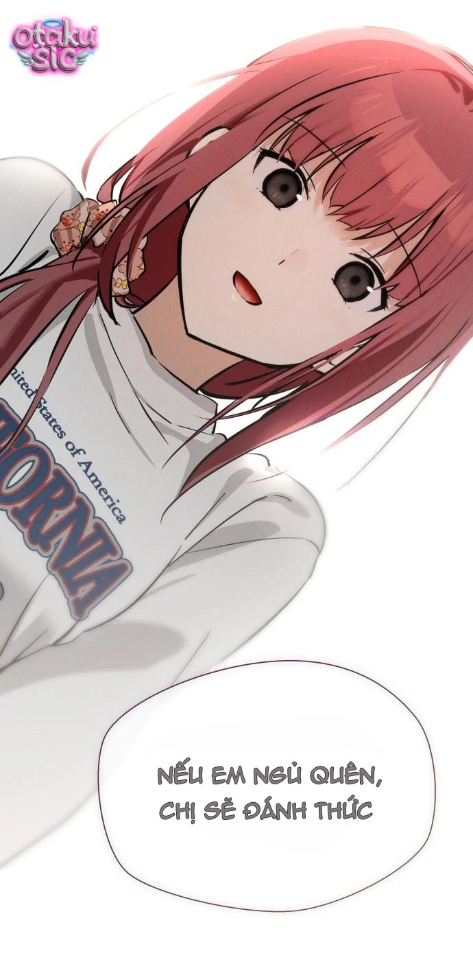 Hôm nay tôi là con gái - Chap 9 - Trang 83