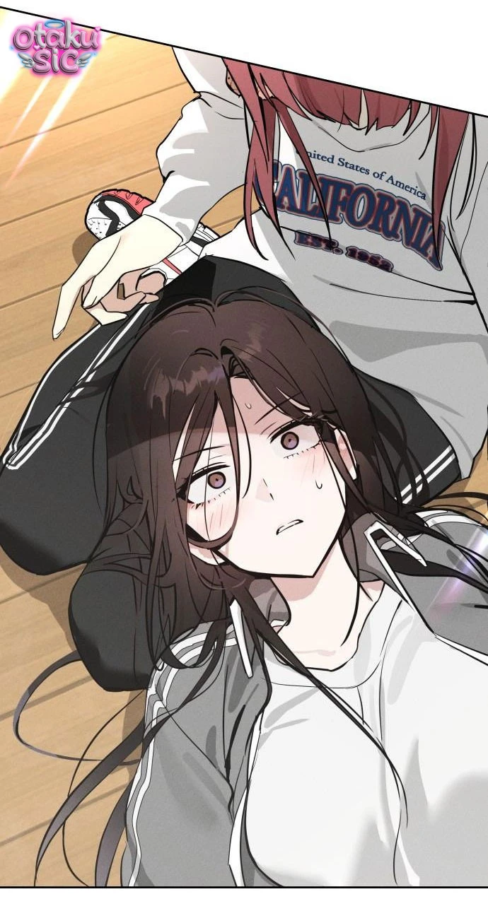 Hôm nay tôi là con gái - Chap 9 - Trang 84