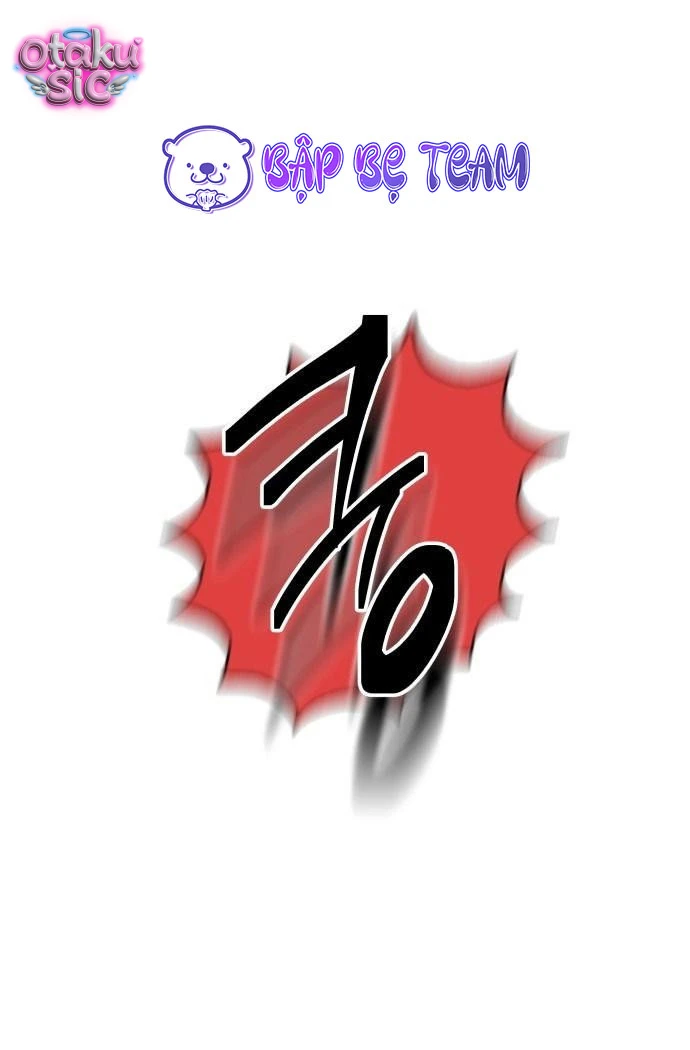 Hôm nay tôi là con gái - Chap 9 - Trang 85