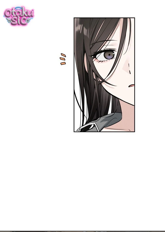 Hôm nay tôi là con gái - Chap 9 - Trang 10