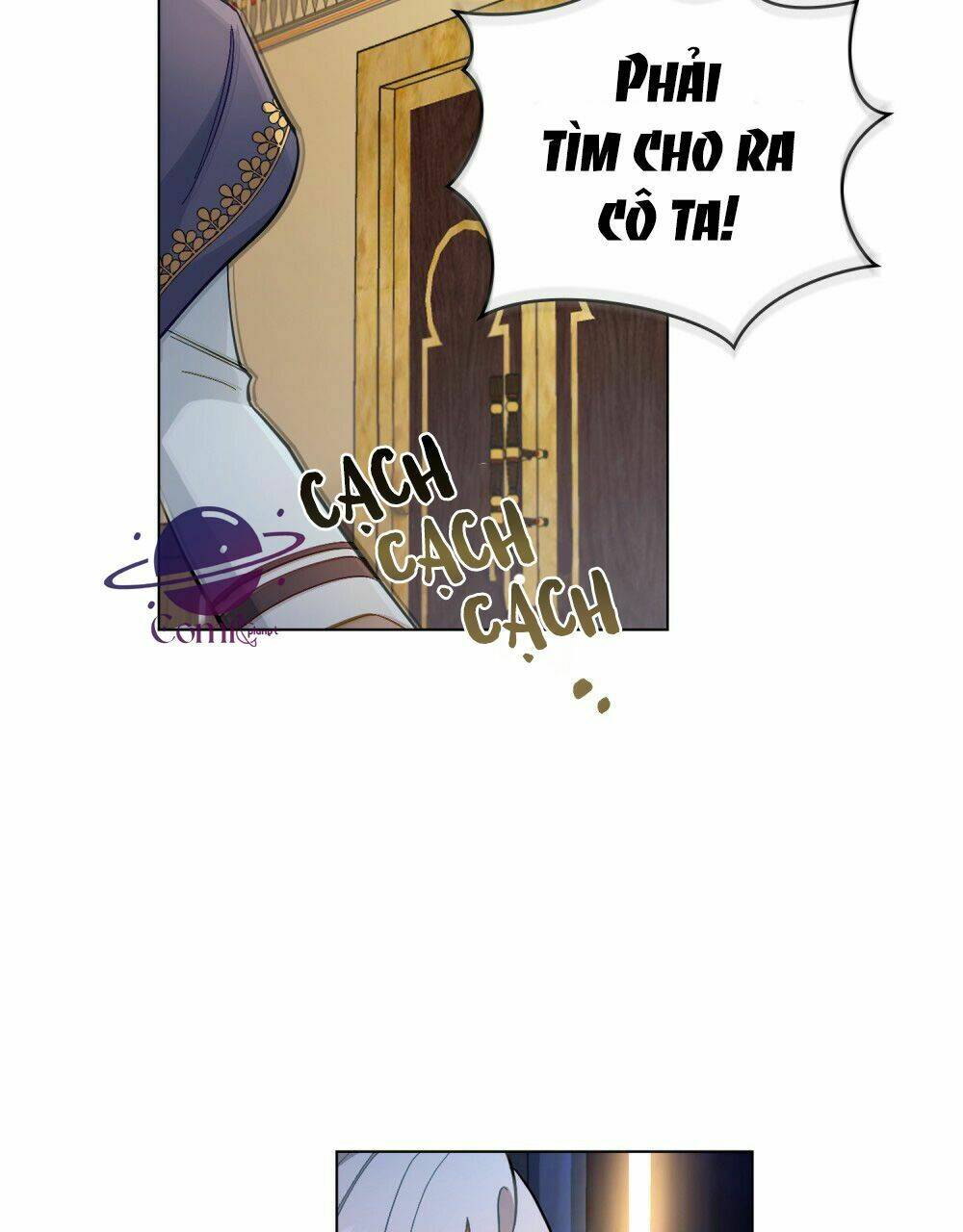 Hôn Nhân Gỉa Dối - Chap 0 - Trang 2