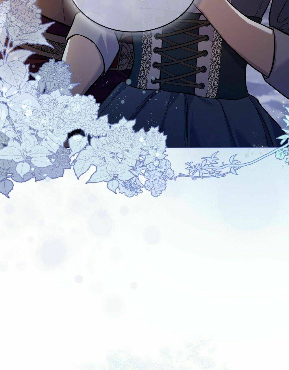 Hôn Nhân Gỉa Dối - Chap 0 - Trang 14