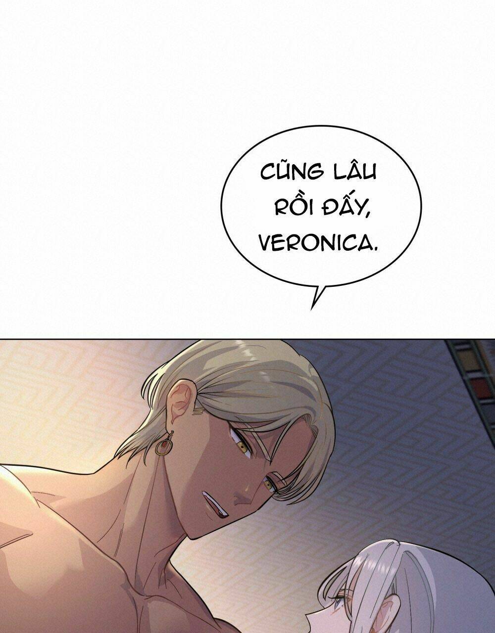 Hôn Nhân Gỉa Dối - Chap 0 - Trang 16