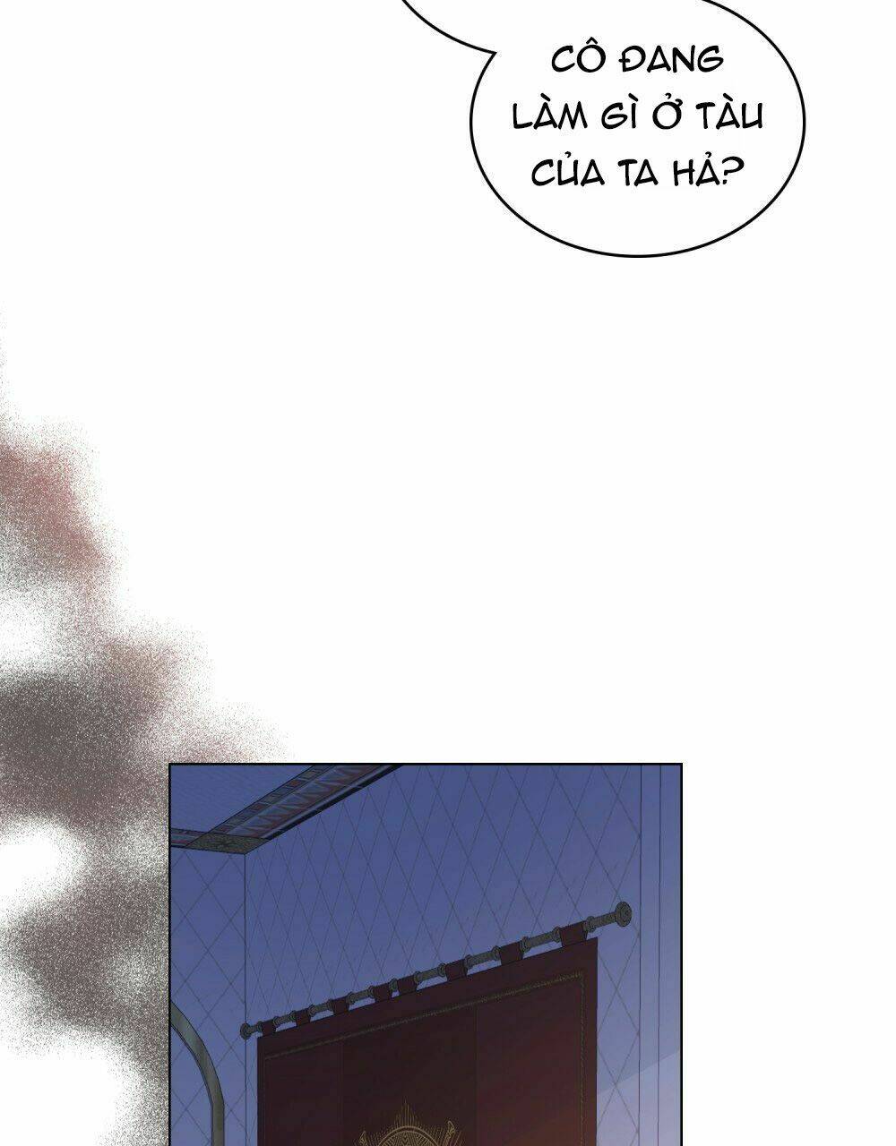 Hôn Nhân Gỉa Dối - Chap 0 - Trang 19